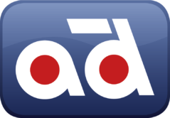 ad-logo-koillismaa